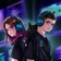 Streamer Profile Picture