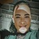 Streamer Profile Picture