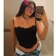 Streamer Profile Picture