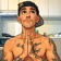 Streamer Profile Picture