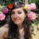 Streamer Profile Picture