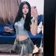 Streamer Profile Picture