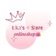 Likastore 🛍️