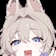Streamer Profile Picture