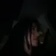 Streamer Profile Picture