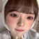 Streamer Profile Picture
