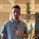 jordanviralcoach