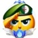 poutine_dz 🇩🇿👊🤙✌️
