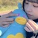 Streamer Profile Picture