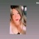 Barbi6🏍️🙈🤤