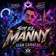 Soy El Manny