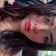 Streamer Profile Picture