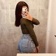 aniiinha
