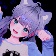 Streamer Profile Picture