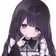 まよ
