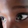 Streamer Profile Picture