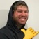 Streamer Profile Picture