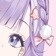 쏘야 ssoya