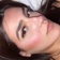 Mellanie Almieiro
