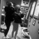 grace.elsiex