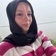 azra
