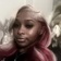 Streamer Profile Picture