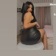 Streamer Profile Picture