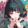 Streamer Profile Picture