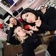 ilsenato104_