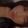 @yeexiieslava