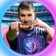 Streamer Profile Picture