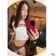 Streamer Profile Picture