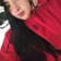 Streamer Profile Picture