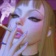 Streamer Profile Picture