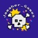 Jawaher_Games