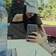 min.mintra__