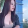 Streamer Profile Picture