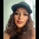 Streamer Profile Picture