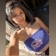 cami_.moraiz