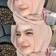 Streamer Profile Picture