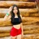 Fabi🧸