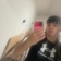 @ttv_maori11