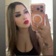 Streamer Profile Picture
