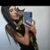 🦊juls_thegirldiamond🦊