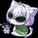 Streamer Profile Picture