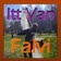 Falvi
