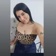Streamer Profile Picture