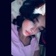 dodo🧚🏼♀️