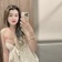 小贤💋