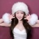 🦄브브걸 민영🦋(MINYOUNG)
